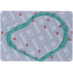 Φλάντζα Αμπραγιάζ Suzuki GSXR 600 2006-2017 Φλάντζα Αμπραγιάζ Suzuki GSXR 600 2006-2017